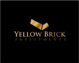 /public/logoimage/1401209253Yellow Brick Investments 04.jpg